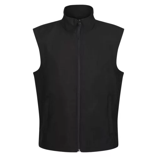RETRA820-KLASSZIKUS-SOFTSHELL-MELLENY