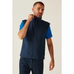 RETRA820-KLASSZIKUS-SOFTSHELL-MELLENY