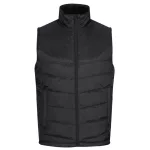 RETRA831-STAGE-BELELT-FERFI-MELLENY