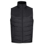 RETRA831-STAGE-II-MEN-INSULATED-BODYWARMER