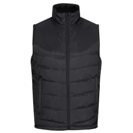 RETRA831-STAGE-BELELT-FERFI-MELLENY
