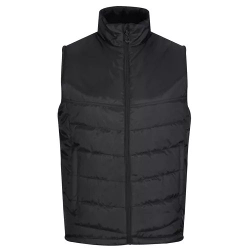 RETRA831-STAGE-BELELT-FERFI-MELLENY
