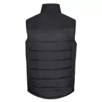 RETRA831-STAGE-BELELT-FERFI-MELLENY