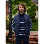 RETRA831-STAGE-BELELT-FERFI-MELLENY