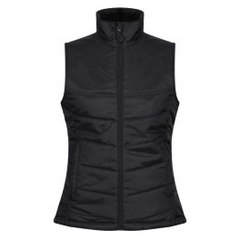 RETRA832-STAGE-II-WOMEN-INSULATED-BODYWARMER