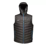 RETRA833-CALCULATE-INSULATED-BODYWARMER