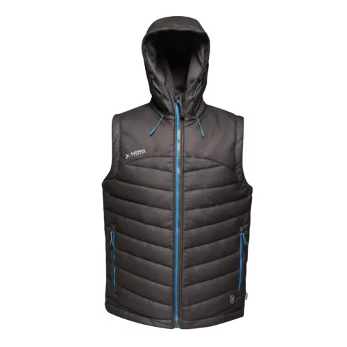 RETRA833-CALCULATE-INSULATED-BODYWARMER