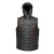 RETRA833-CALCULATE-INSULATED-BODYWARMER