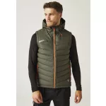 RETRA833-CALCULATE-INSULATED-BODYWARMER