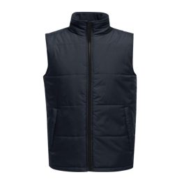 RETRA842-ACCESS-INSULATED-BODYWARMER