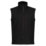 RETRA844-ABLAZE-NYOMTATHATO-SOFTSHELL-MELLENY