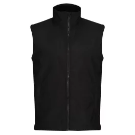 RETRA844-ABLAZE-NYOMTATHATO-SOFTSHELL-MELLENY