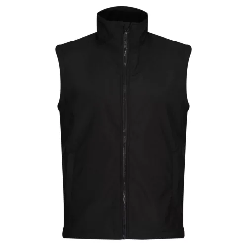 RETRA844-ABLAZE-NYOMTATHATO-SOFTSHELL-MELLENY
