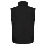 RETRA844-ABLAZE-NYOMTATHATO-SOFTSHELL-MELLENY