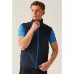 RETRA844-ABLAZE-PRINTABLE-SOFTSHELL-BODYWARMER