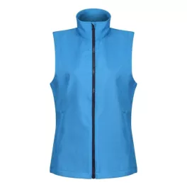 RETRA845-ABLAZE-NYOMTATHATO-NOI-SOFTSHELL-MELLENY