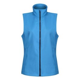 RETRA845-WOMENS-ABLAZE-PRINTABLE-SOFTSHELL-BODYWAR