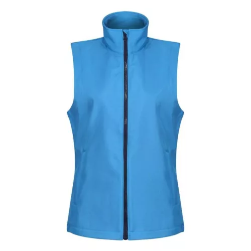RETRA845-ABLAZE-NYOMTATHATO-NOI-SOFTSHELL-MELLENY