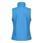 RETRA845-ABLAZE-NYOMTATHATO-NOI-SOFTSHELL-MELLENY