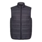 RETRA856-FIREDOWN-DOWN-TOUCH-HOSZIGETELT-MELLENY