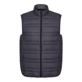 RETRA856-FIREDOWN-DOWN-TOUCH-HOSZIGETELT-MELLENY