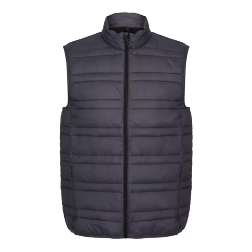 RETRA856-FIREDOWN-DOWN-TOUCH-HOSZIGETELT-MELLENY