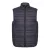 RETRA856-FIREDOWN-DOWN-TOUCH-HOSZIGETELT-MELLENY