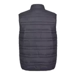 RETRA856-FIREDOWN-DOWN-TOUCH-HOSZIGETELT-MELLENY