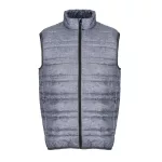 RETRA856-FIREDOWN-DOWN-TOUCH-HOSZIGETELT-MELLENY