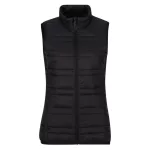 RETRA857-FIREDOWN-DOWN-TOUCH-HOSZIGETELT-NOI-MELLE