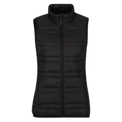RETRA857-FIREDOWN-DOWN-TOUCH-HOSZIGETELT-NOI-MELLE