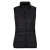 RETRA857-FIREDOWN-DOWN-TOUCH-HOSZIGETELT-NOI-MELLE