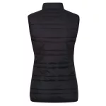 RETRA857-FIREDOWN-DOWN-TOUCH-HOSZIGETELT-NOI-MELLE