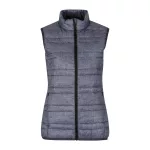 RETRA857-FIREDOWN-DOWN-TOUCH-HOSZIGETELT-NOI-MELLE