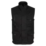 RETRA865-PRO-UTILITY-VEST