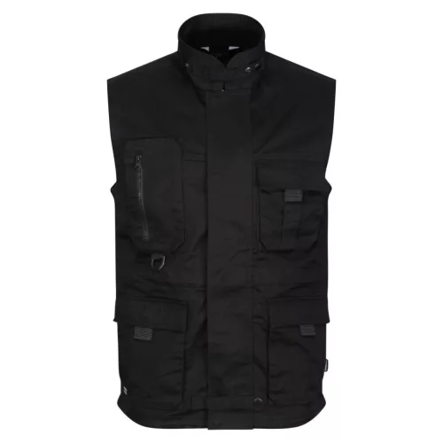 RETRA865-PRO-UTILITY-VEST