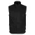 RETRA865-PRO-UTILITY-VEST