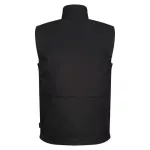 RETRA865-PRO-UTILITY-VEST