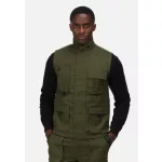 RETRA865-PRO-UTILITY-VEST