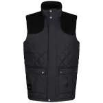 RETRA874-PADBURY-INSULATED-BODYWARMER