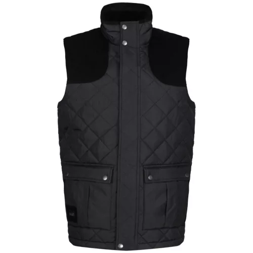 RETRA874-PADBURY-INSULATED-BODYWARMER
