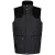 RETRA874-PADBURY-INSULATED-BODYWARMER