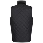 RETRA874-PADBURY-INSULATED-BODYWARMER