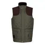 RETRA874-PADBURY-INSULATED-BODYWARMER