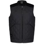 RETRA876-MORETON-QUILTED-GILET