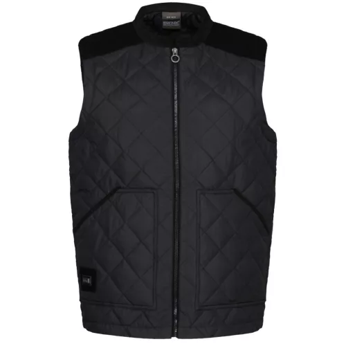 RETRA876-MORETON-QUILTED-GILET