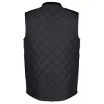 RETRA876-MORETON-QUILTED-GILET