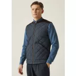 RETRA876-MORETON-QUILTED-GILET