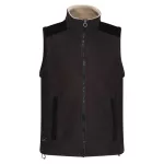 RETRA878-FAVERSHAM-POLAR-MELLENY
