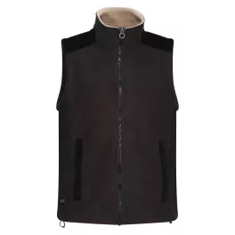 RETRA878-FAVERSHAM-POLAR-MELLENY